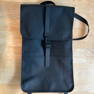 Rains Backpack